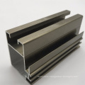 indon aluminium factory  aluminum profile for sliding window and sliding door